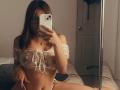 HeraJuno - Live porn &amp; sex cam - 26473201