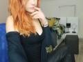 LilouLove - Sexe cam en vivo - 19238118