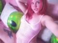 SophieHill - Live sex cam - 30468476