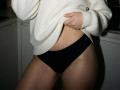 Destinis - Live porn &amp; sex cam - 30657911