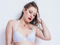 AmbarAllen - Live Sex Cam - 23797473