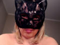 BienAimee - Sexe cam en vivo - 25096877
