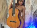 MelaniaRousse - Live sex cam - 22691361