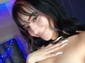 LindaWatsong - Sexe cam en vivo - 23474645