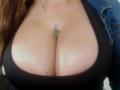 GilliSkquirtty - Live porno og sexkamera - 16595174