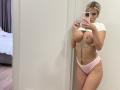 Lellie - Live sex cam - 25594229