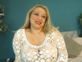 MariaRousell - Live porn &amp; sex cam - 29643329