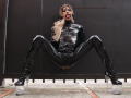 BrianaHollis - Live sex cam - 20259858