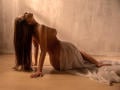 KarlaSoto - сексуальная веб-камера в реальном времени - 29920706