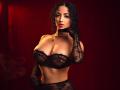AuroraFerretti - Live porn &amp; sex cam - 26409349
