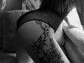 Niferttiti - Live porn &amp; sex cam - 30803732