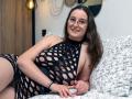 CoralieLaCoquine - Live porn &amp; sex cam - 25606209