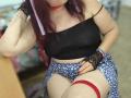 Sabrhina - 라이브 포르노 &amp; 섹스 캠 - 27587620