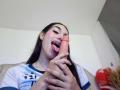 SophiaStorm - Live Sex Cam - 29303585