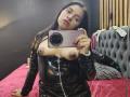 EmilyVidal - Sexe cam en vivo - 30458537