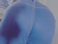 GilliSkquirtty - Sexe cam en vivo - 26019533