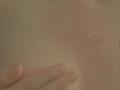 AvaMystic - Live sex cam - 30353228