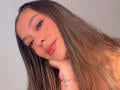 ThaliaAres - Live porn &amp; sex cam - 30911051