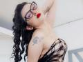 NataliaCamp - Live porn &amp; sex cam - 22586077