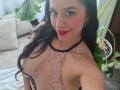 MadissonFontaine - Live porn &amp; sex cam - 30830648