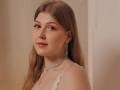 StellaLane - Live porn &amp; sex cam - 28705409