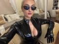 MademoiselleBella - Live sexe cam - 30281651