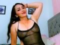 Zaria69 - Live porn &amp; sex cam - 26003881