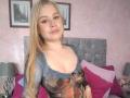 MelaniBecker - Live sex cam - 30783065