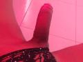 BarbaraPerri69 - Live porn &amp; sex cam - 20928834