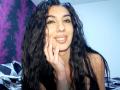 BrunetteBabe69 - Live sex cam - 28414745