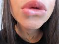 KayMt - Élő pornó és szexkamera - 25698421