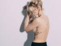 EolantaMarina - Live sexe cam - 30166280