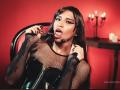 Kalyban - Live porn &amp; sex cam - 30076316