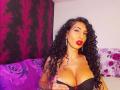 BrunetteBabe69 - Live porn &amp; sex cam - 13267716