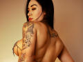 EvaMueller - Live porn &amp; sex cam - 26672798