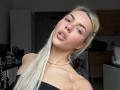 ArnettaNazario - Porno na żywo i seks kamera - 30732110