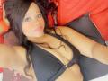 Cincia69 - Live sex cam - 25756989