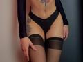 Tsukerberg - Live Sex Cam - 29508890