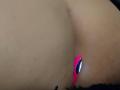 CarolinnaSaenz - Live porn &amp; sex cam - 26456881