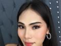 SofiaCumness - Live porn &amp; sex cam - 26058433