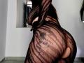 SamanthaFiore - Live Sex Cam - 29876606