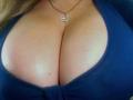 GilliSkquirtty - Live Sex Cam - 15539366