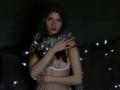 LoliyPop - Live porn &amp; sex cam - 23213149