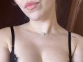 SugarrX - Live Sex Cam - 26446541