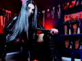 MisssDarkLady - Live sex cam - 26229589