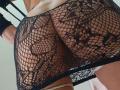 CoupleMature - Sexe cam en vivo - 25447693