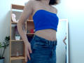 Steisii - Live porn &amp; sex cam - 30785108
