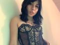GaiaJonnes - Live Sex Cam - 25379861