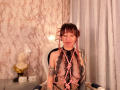 GrethelMuller - Live sex cam - 25846961