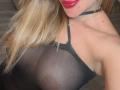 ArianaLu - Live porn &amp; sex cam - 27831488